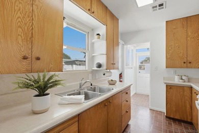 **Charming City Heights Opportunity with opportunity to turn - photo 21