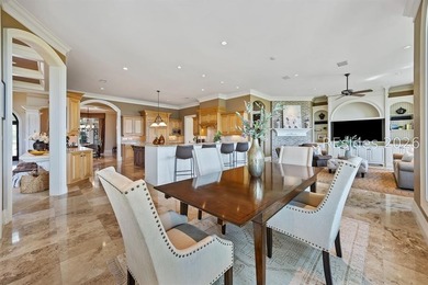 Claim The Water at 47 River Club Drive, a residence that does - photo 22