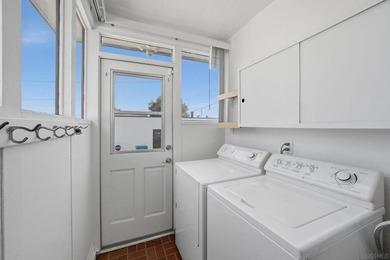 **Charming City Heights Opportunity with opportunity to turn - photo 22