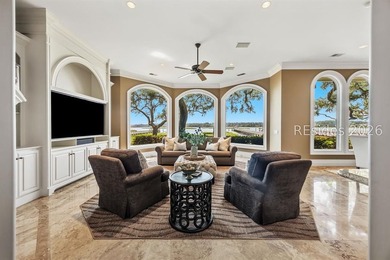 Claim The Water at 47 River Club Drive, a residence that does - photo 23