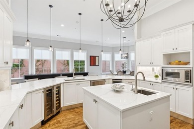 Welcome to 409 E 7th Street, a rare opportunity in the