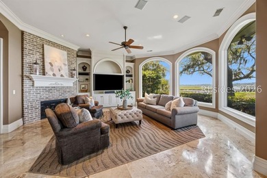 Claim The Water at 47 River Club Drive, a residence that does - photo 24