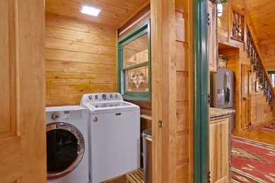 MOTIVATED SELLER! Ready to leave the noise behind? Welcome to - photo 24