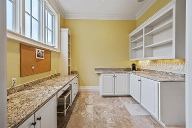 Claim The Water at 47 River Club Drive, a residence that does - photo 25