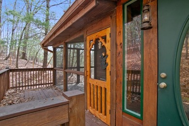 MOTIVATED SELLER! Ready to leave the noise behind? Welcome to - photo 25