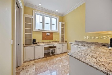 Claim The Water at 47 River Club Drive, a residence that does - photo 26