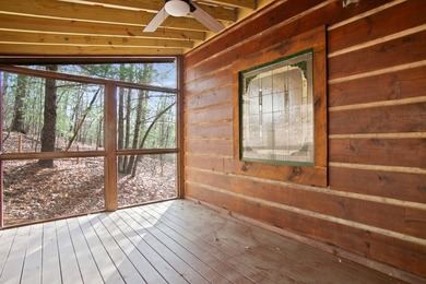 MOTIVATED SELLER! Ready to leave the noise behind? Welcome to - photo 26