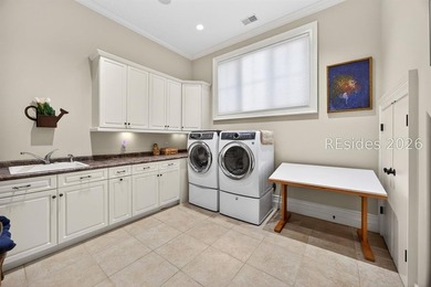 Claim The Water at 47 River Club Drive, a residence that does - photo 27