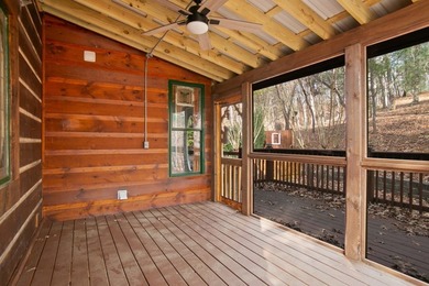 MOTIVATED SELLER! Ready to leave the noise behind? Welcome to - photo 27