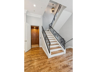 Welcome to 409 E 7th Street, a rare opportunity in the