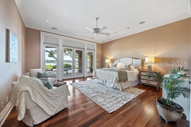 Claim The Water at 47 River Club Drive, a residence that does - photo 28