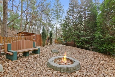 MOTIVATED SELLER! Ready to leave the noise behind? Welcome to - photo 28