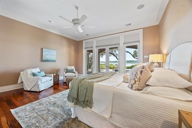 Claim The Water at 47 River Club Drive, a residence that does - photo 29