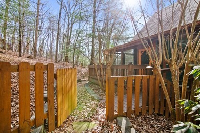 MOTIVATED SELLER! Ready to leave the noise behind? Welcome to - photo 29