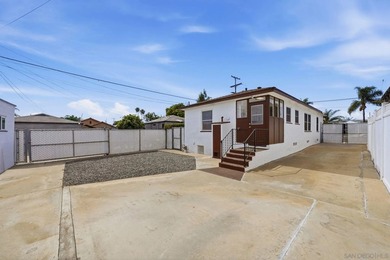 **Charming City Heights Opportunity with opportunity to turn - photo 29
