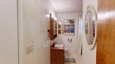 Welcome to 4 Perch Bay Dr 6 - photo 20