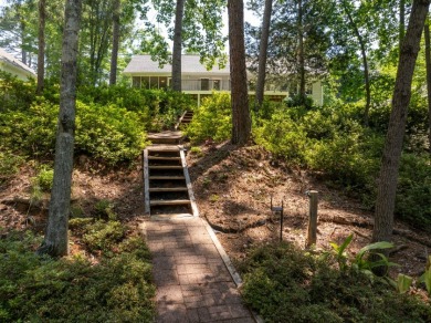 Lake Keowee Waterfront at Irreplaceable Price - photo 28
