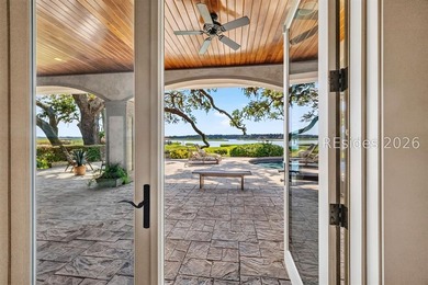 Claim The Water at 47 River Club Drive, a residence that does - photo 30