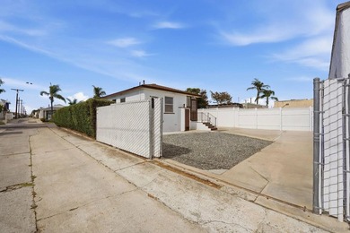 **Charming City Heights Opportunity with opportunity to turn - photo 30