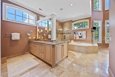 Claim The Water at 47 River Club Drive, a residence that does - photo 31