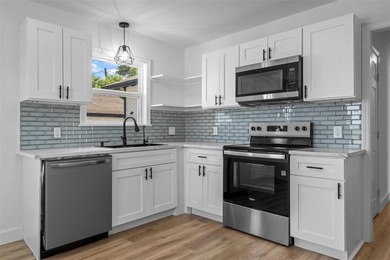 Lake Waco Home For Sale in Waco Texas