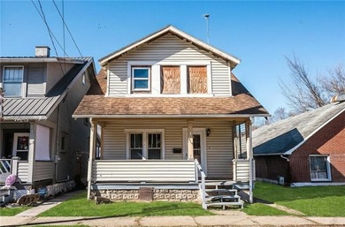 Opportunity awaits in Kittanning Borough in Armstrong County! - photo 1