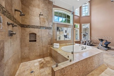 Claim The Water at 47 River Club Drive, a residence that does - photo 32