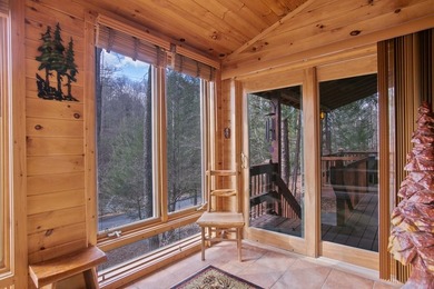 MOTIVATED SELLER! Ready to leave the noise behind? Welcome to - photo 32