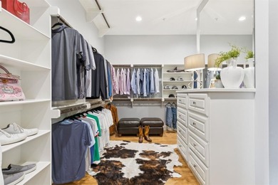 Welcome to 409 E 7th Street, a rare opportunity in the