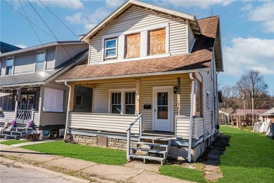Opportunity awaits in Kittanning Borough in Armstrong County! - photo 2