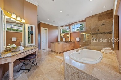Claim The Water at 47 River Club Drive, a residence that does - photo 33
