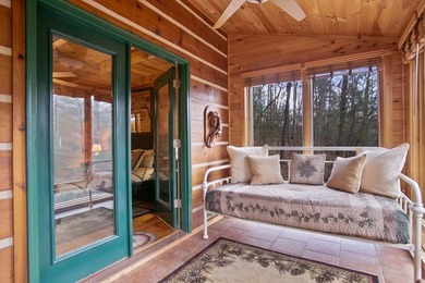 MOTIVATED SELLER! Ready to leave the noise behind? Welcome to - photo 33