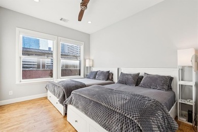 Welcome to 409 E 7th Street, a rare opportunity in the