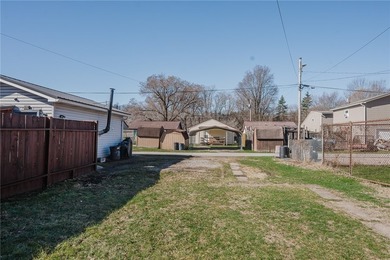 Opportunity awaits in Kittanning Borough in Armstrong County! - photo 3