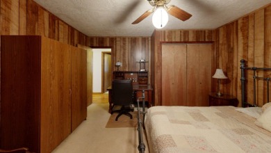 Welcome to 4 Perch Bay Dr 6 - photo 19
