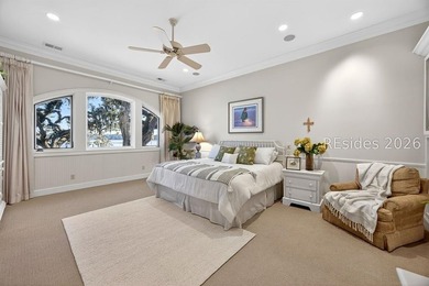 Claim The Water at 47 River Club Drive, a residence that does - photo 34