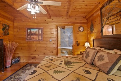 MOTIVATED SELLER! Ready to leave the noise behind? Welcome to - photo 34