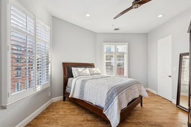 Welcome to 409 E 7th Street, a rare opportunity in the