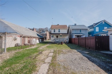 Opportunity awaits in Kittanning Borough in Armstrong County! - photo 4