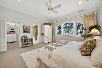 Claim The Water at 47 River Club Drive, a residence that does - photo 35