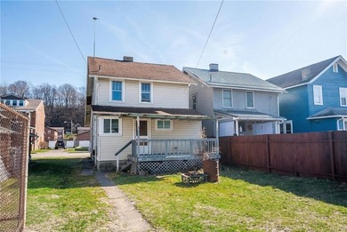 Opportunity awaits in Kittanning Borough in Armstrong County! - photo 5