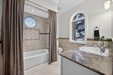 Claim The Water at 47 River Club Drive, a residence that does - photo 36