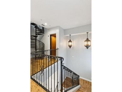 Welcome to 409 E 7th Street, a rare opportunity in the