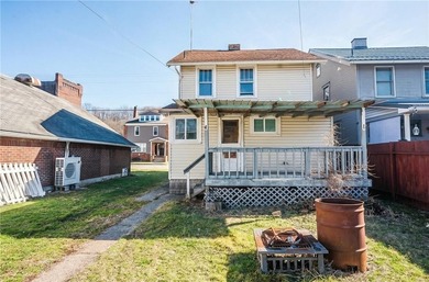 Opportunity awaits in Kittanning Borough in Armstrong County! - photo 6