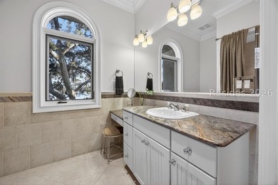 Claim The Water at 47 River Club Drive, a residence that does - photo 37