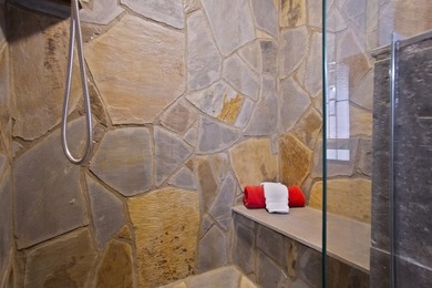 MOTIVATED SELLER! Ready to leave the noise behind? Welcome to - photo 37