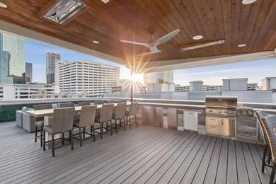 Welcome to 409 E 7th Street, a rare opportunity in the