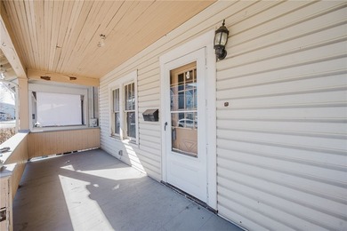 Opportunity awaits in Kittanning Borough in Armstrong County! - photo 7