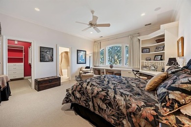 Claim The Water at 47 River Club Drive, a residence that does - photo 38