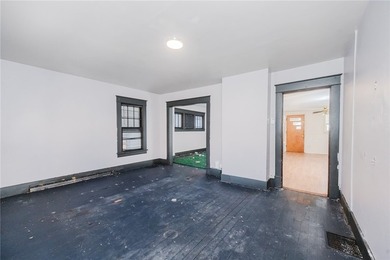 Opportunity awaits in Kittanning Borough in Armstrong County! - photo 8